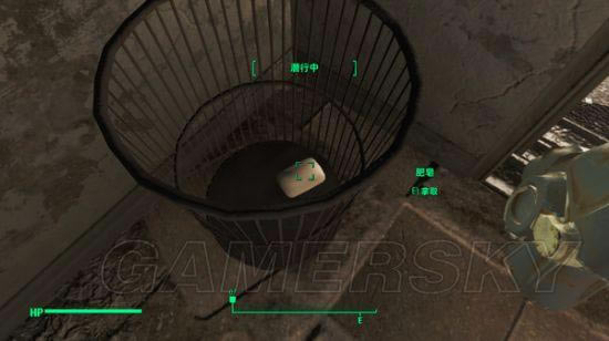 �����ǿ�