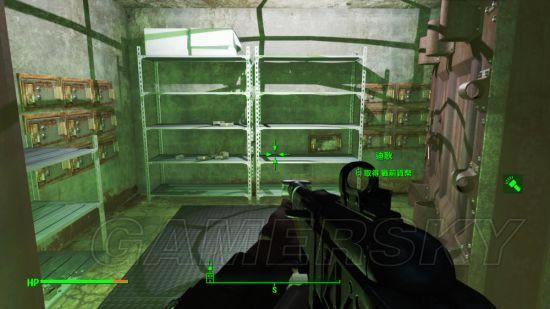 ����4-���Ϲ�������ˢ�����ӵ�λ��