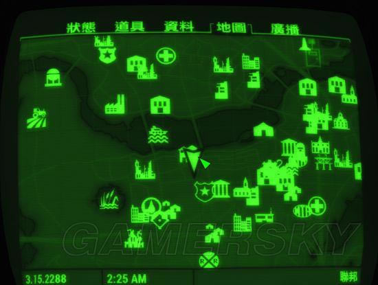 �����ǿ�