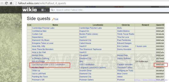 ����4-�Ͼ�ǹ�����ܷ��Źؿ�BUG����
