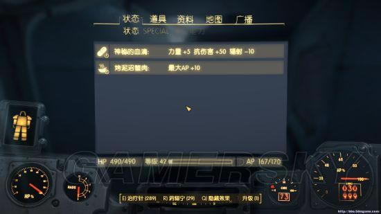 �����ǿ�