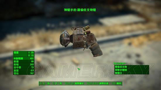 ����4-����լۡ������ͼ����ϸ����