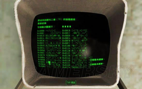 �����ǿ�