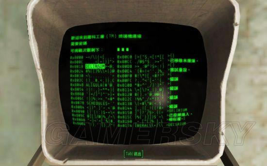 �����ǿ�