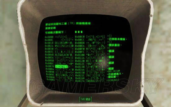 �����ǿ�