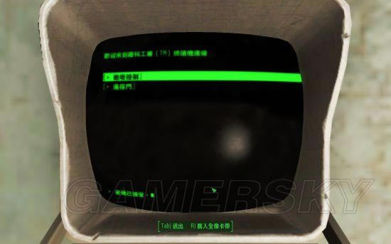 �����ǿ�