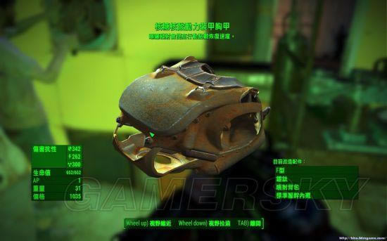 ����4-���涯��װ������ȡ�÷���