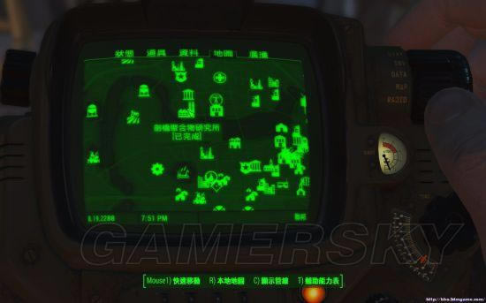 �����ǿ�