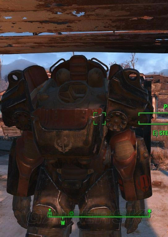 �����ǿ�