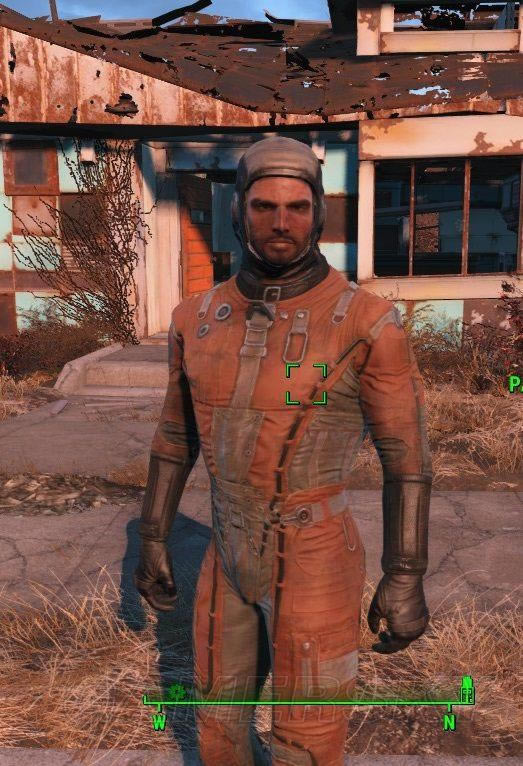 ����4-ʥ��ʿ��˹�������׷���