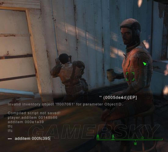 �����ǿ�