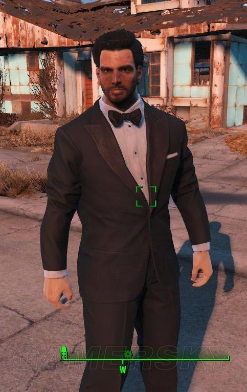 �����ǿ�