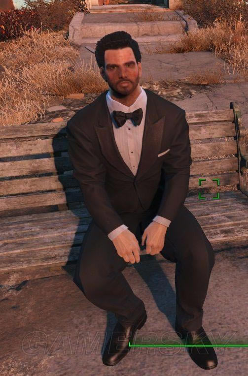 �����ǿ�