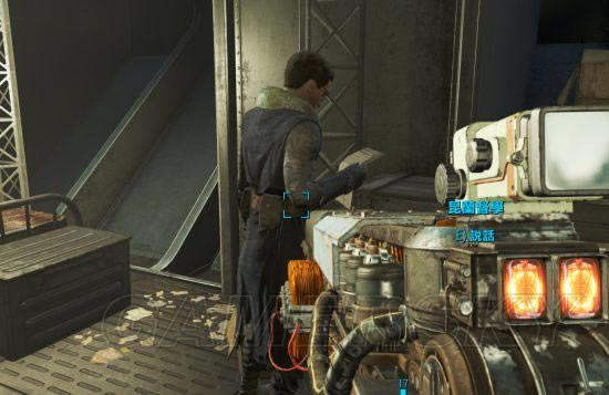 ����4-�к���Ѹ��ˢ���鷽��