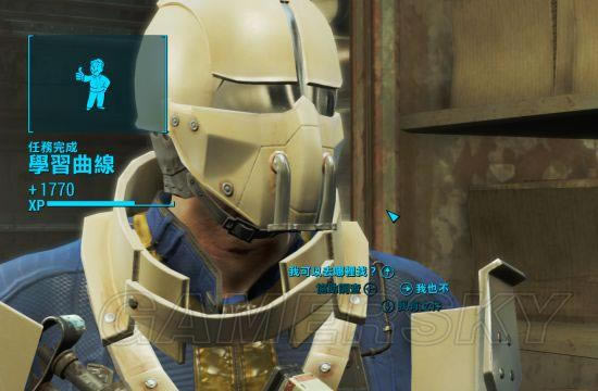 �����ǿ�