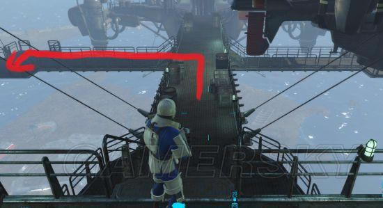 �����ǿ�