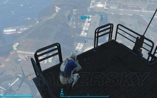 �����ǿ�