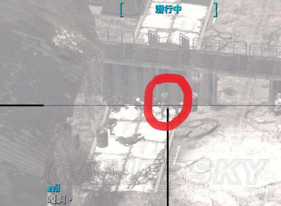 �����ǿ�