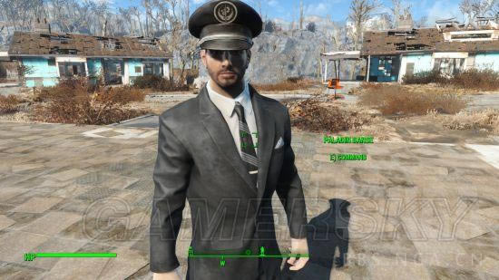 �����ǿ�