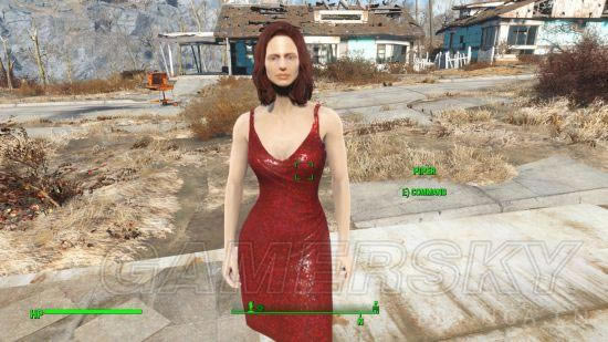 �����ǿ�