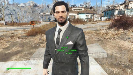 �����ǿ�