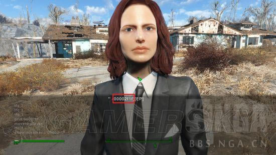 ����4-����ͬ����òͼ��˵���̳�