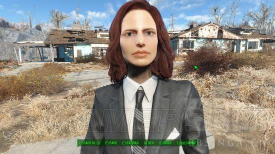 �����ǿ�