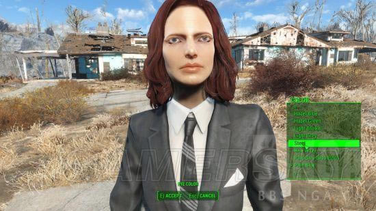 �����ǿ�