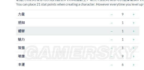 ����4-�����ѶȽ�ս�ӵ�