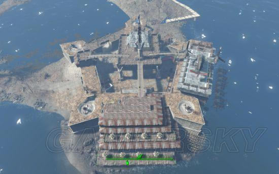 �����ǿ�