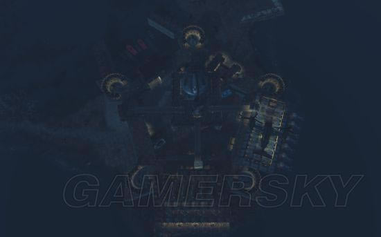 �����ǿ�