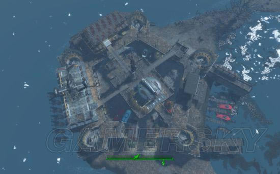 �����ǿ�