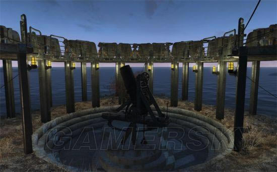 ����4-���ݽ��� �����Ǳ�Ҫ��