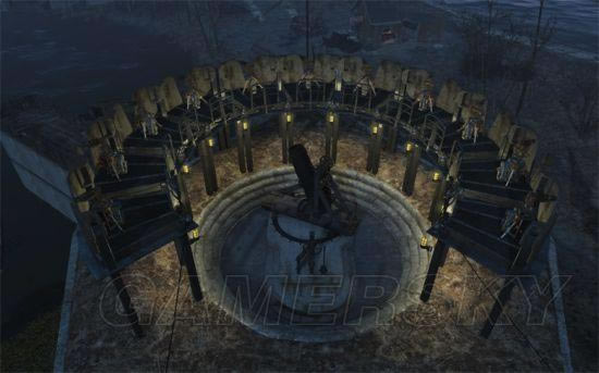 �����ǿ�