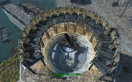 �����ǿ�