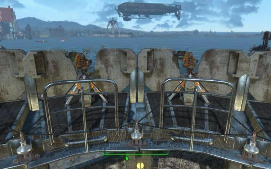 �����ǿ�