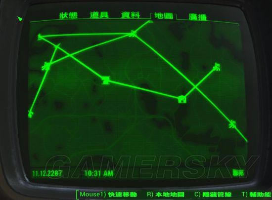 �����ǿ�