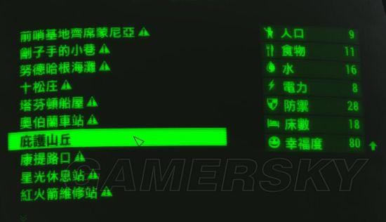 ����4-���ؽ�������ͼ����ϸ����