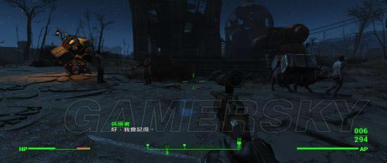 �����ǿ�