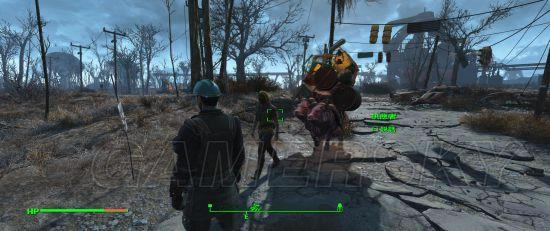 �����ǿ�