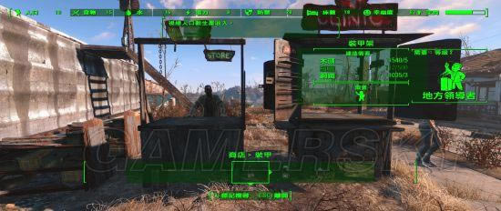 �����ǿ�