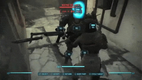 ����4-���Ѹ����÷���̬ͼ