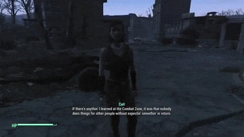 �����ǿ�