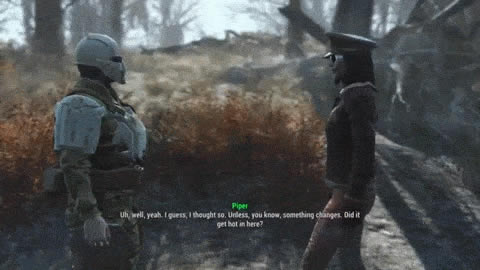 �����ǿ�