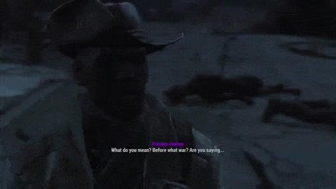 �����ǿ�