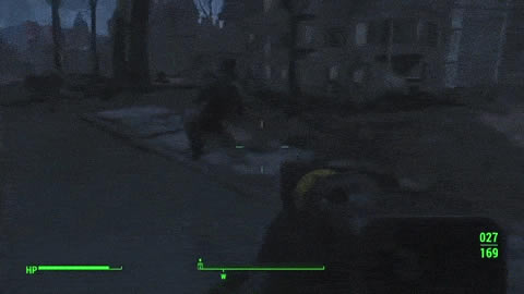 �����ǿ�