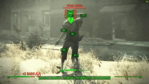 �����ǿ�