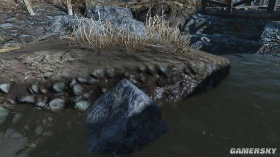 ����4-�ж������Ը���ϸ˵��