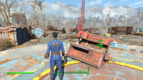 �����ǿ�