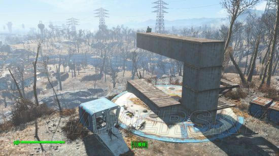 �����ǿ�